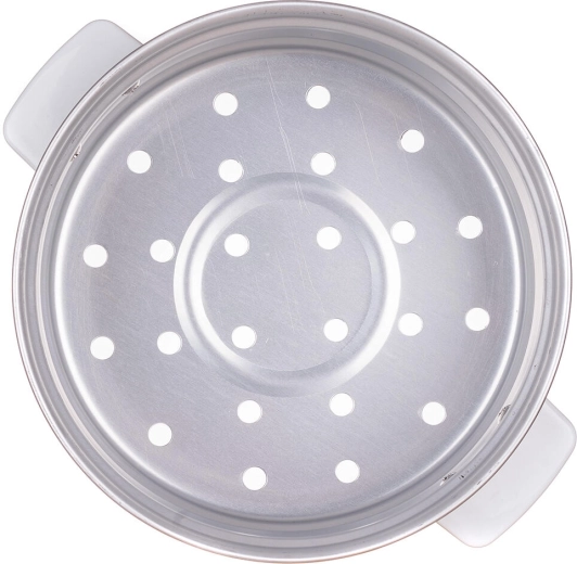 Egészséges gőzölés