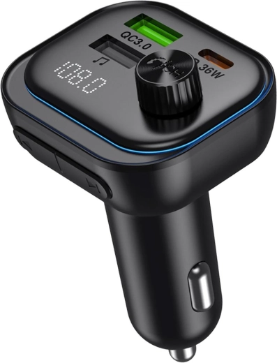 Zene és hívások Bluetooth-kapcsolaton keresztül