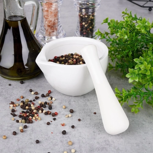 Praktikus kiöntőcsőr és könnyű tisztítás