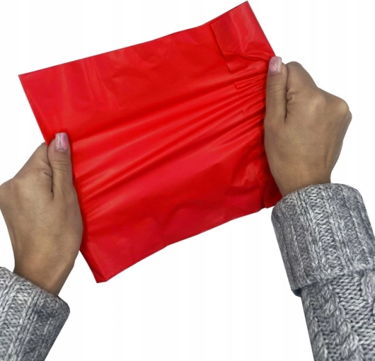 Ellenálló és rugalmas anyag