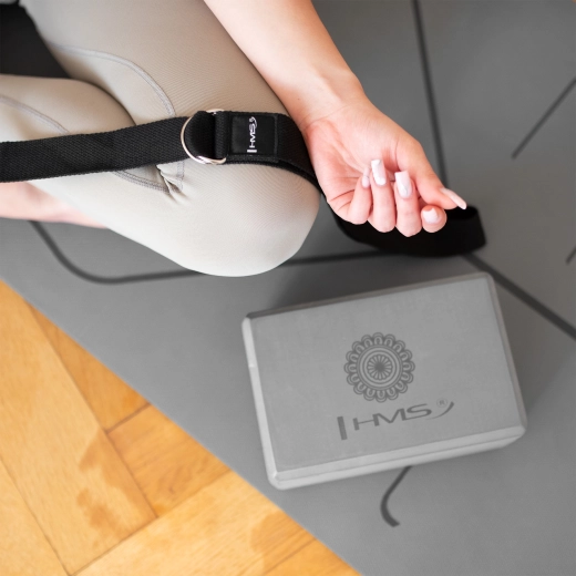 Tartós és kényelmes anyag