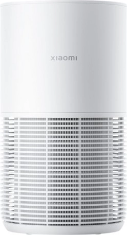 Xiaomi Smart Pet Care légszűrő filter
