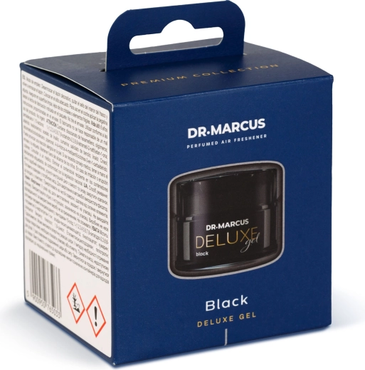 Black illat akár 75 napig