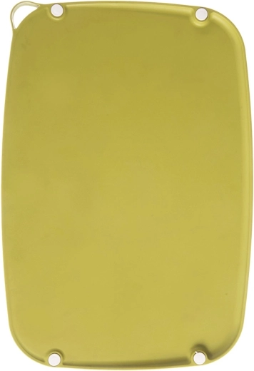 Könnyű tisztítás és tárolás