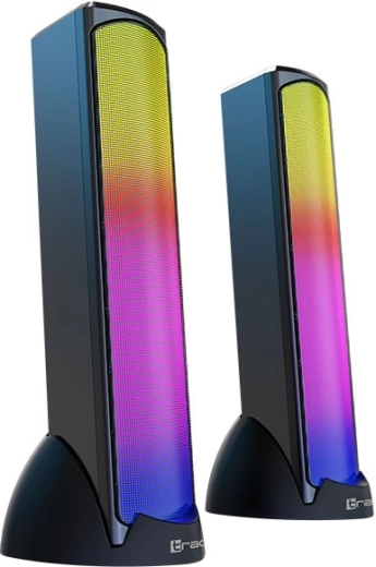 Praktikus vezérlés kézre esően