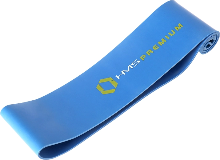 Tartós és rugalmas latex