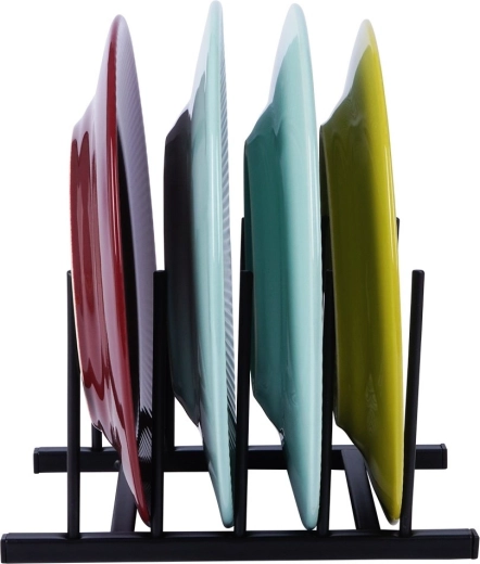 Univerzális kapacitás akár 4 darabhoz