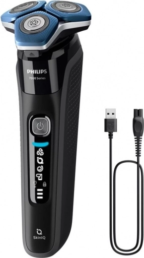 USB-s töltés és vezeték nélküli használat