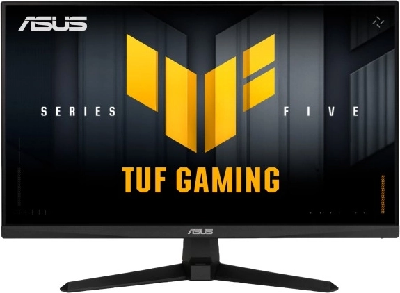 VG279QM5A 27" IPS 240 Hz játékmonitor