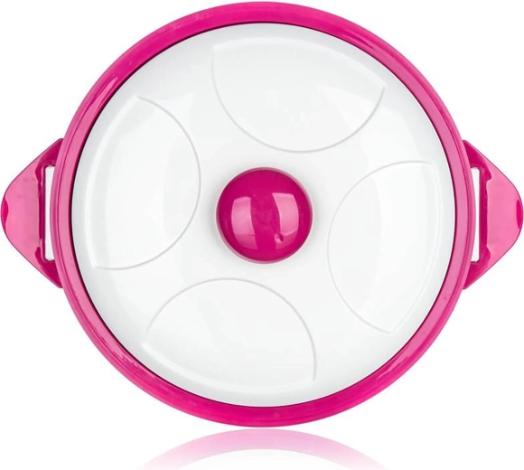 Kényelmes és biztonságos szállítás