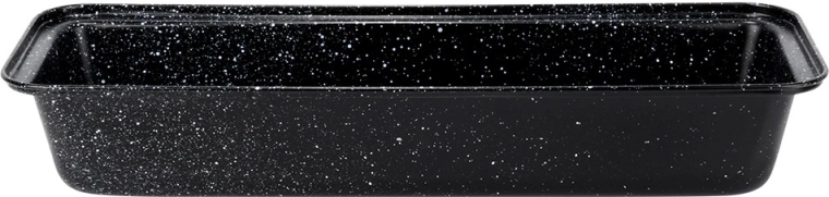 Praktikus forma és könnyű kiemelés