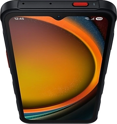 Enterprise Edition 3 év garanciával és Knox Suite-tal