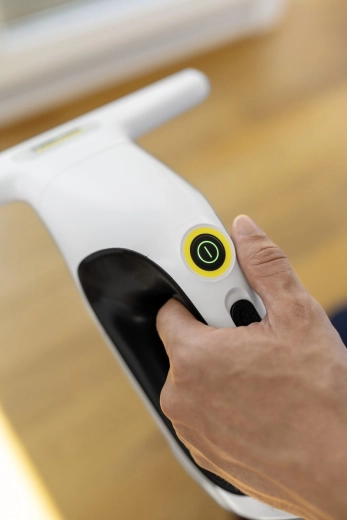 USB‑C töltés és okos részletek