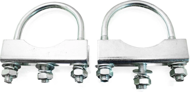 Teljes készlet a gyors szereléshez