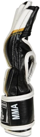 Nyitott dizájn a biztos fogásért