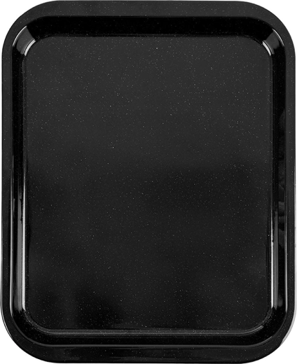 Sima felület a könnyű tisztításhoz