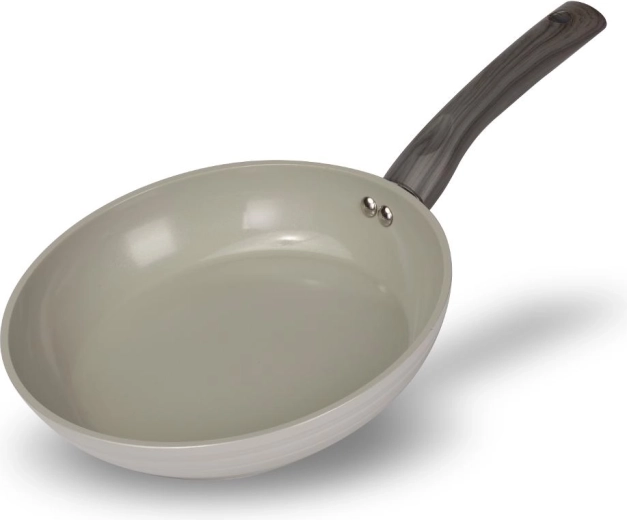 Lamart Stripe serpenyő 24 cm