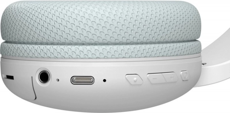 Micro SD és egyszerű vezérlés