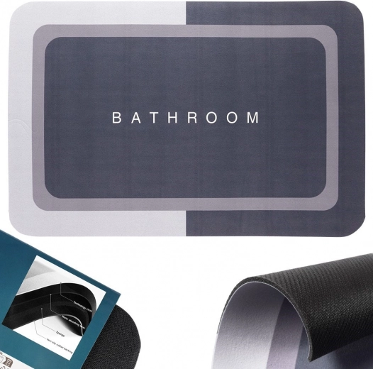 Megbízható csúszásgátló alj