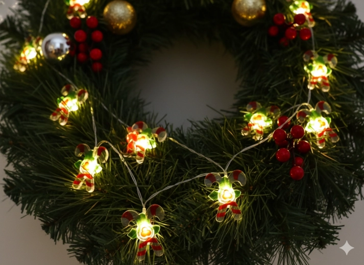 Egyszerű telepítés az elemes tápellátásnak köszönhetően