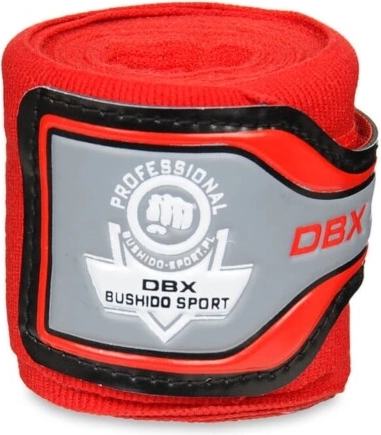 Tartós szín, maszatolás nélkül