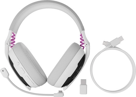 Három csatlakozási mód minden helyzetre