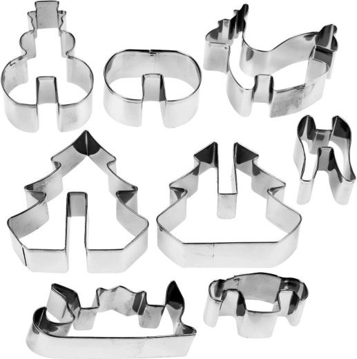 Praktikus és könnyen tisztítható