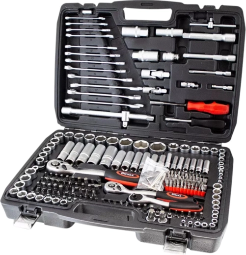 Áttekinthető rendszerezés masszív koff erben