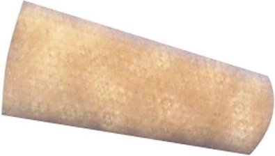 SINTR 4335 szűrő fúvókákhoz propán–butánhoz (10 db)