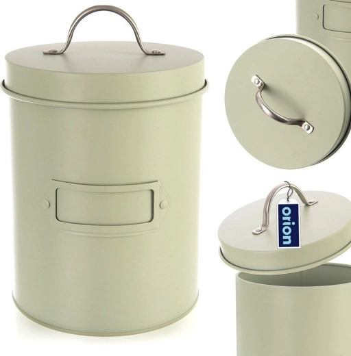 Levehető fedél kényelmes fogantyúval