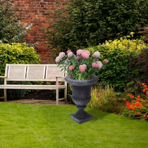 Stabilitás és univerzális elhelyezés