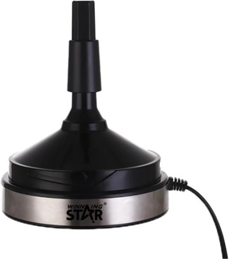 Stabil elektromos talp