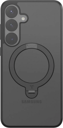 Torras Ostand Spin telefon tok Samsunghoz