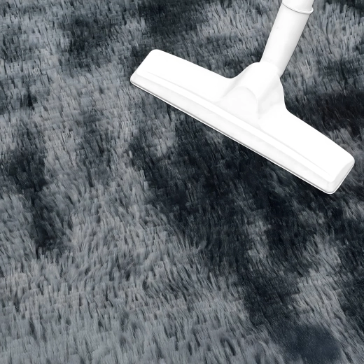 Könnyű karbantartás és mindennapi használat