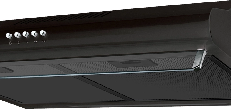 Egyszerű vezérlés és hatékony LED világítás