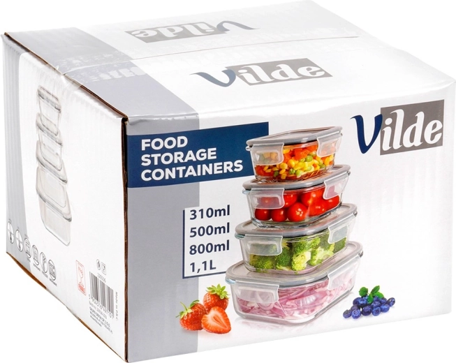 Stócolható, helytakarékos kialakítás