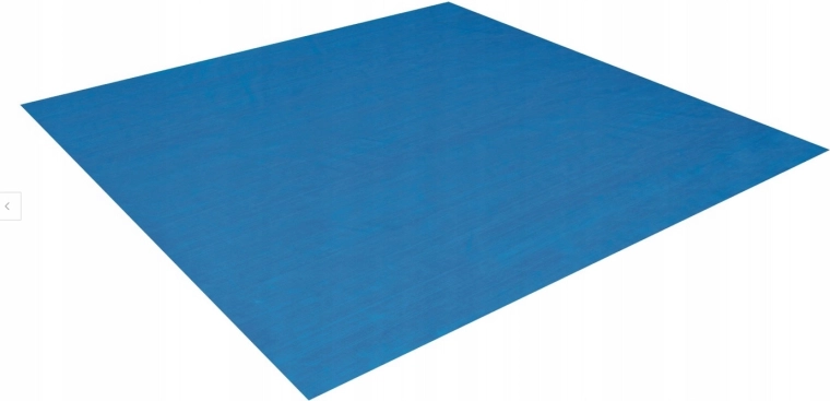 Nagy, 5 × 4 m-es méret univerzális takaráshoz