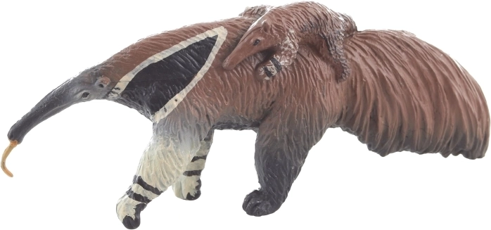 Valósághű kivitel az életteli játékhoz