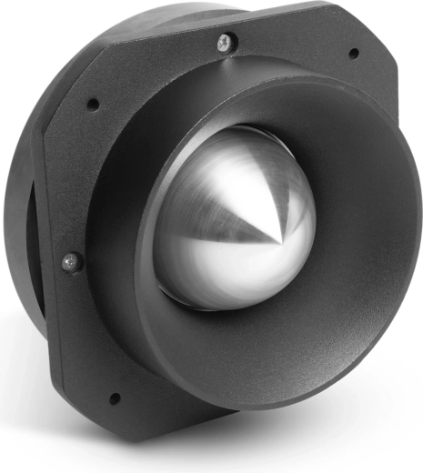 M.N.C professzionális magas hangszóró Dome 3″ 170 W 8 ohm
