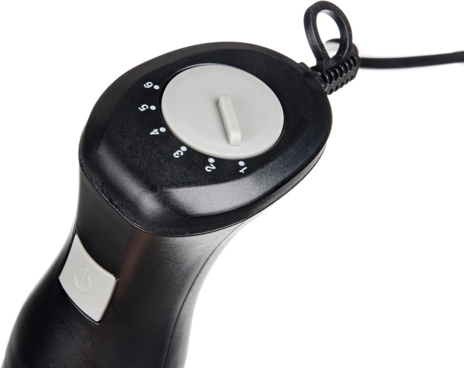 Fokozatmentes sebességszabályozás