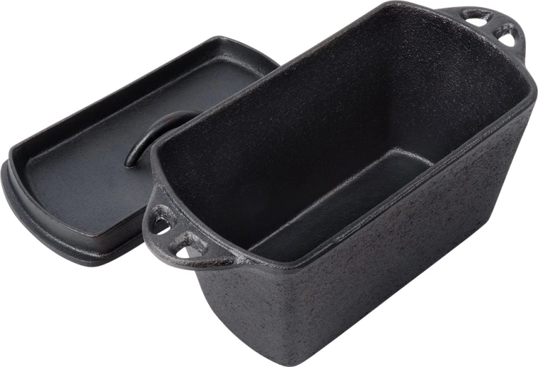 Fedő az alakért és szaftosságért