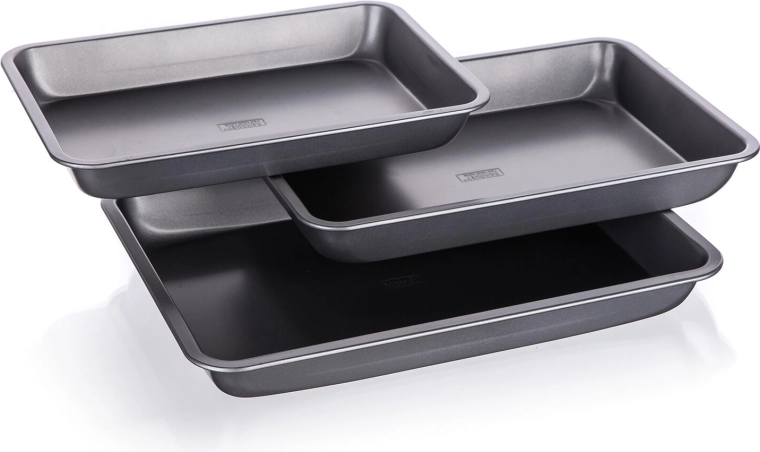 Strapabíró kivitel és egyszerű karbantartás