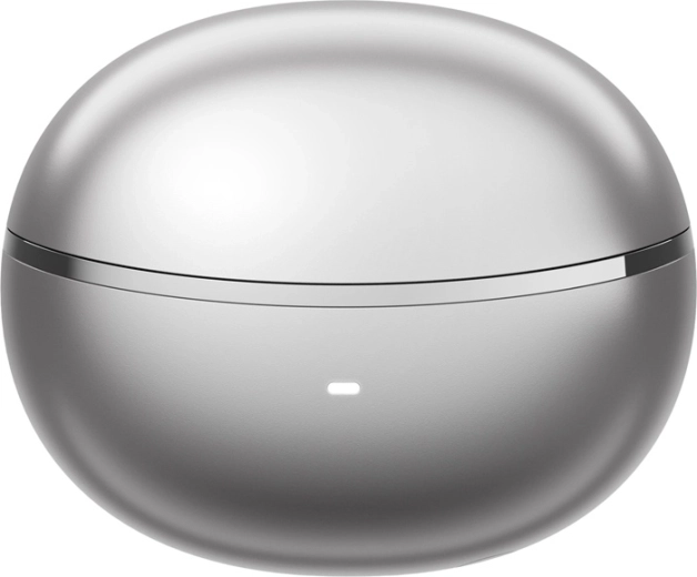 Akár 50 óra üzemidő és vezeték nélküli töltés