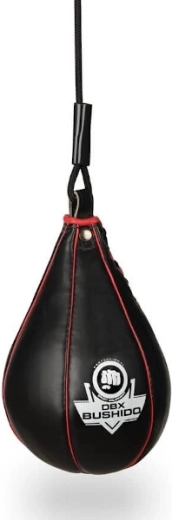 Gyors visszapattanás a precíz hárítási edzéshez