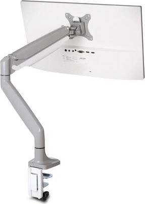 Széles mozgástartomány az ergonómiáért