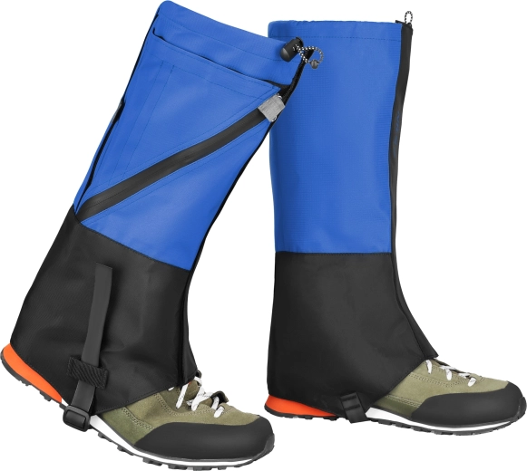 Gyors rögzítés és biztos tartás