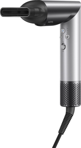 Gyors szárítás kompromisszumok nélkül