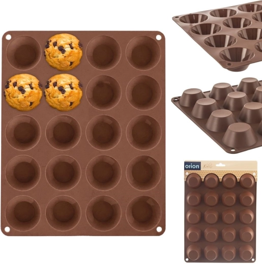 A fagyasztótól a sütőig