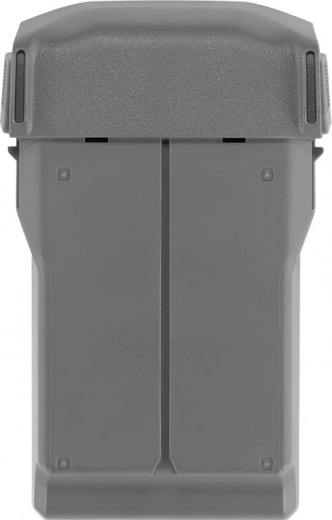 Okos akkumulátor DJI Mini 5 Pro-hoz