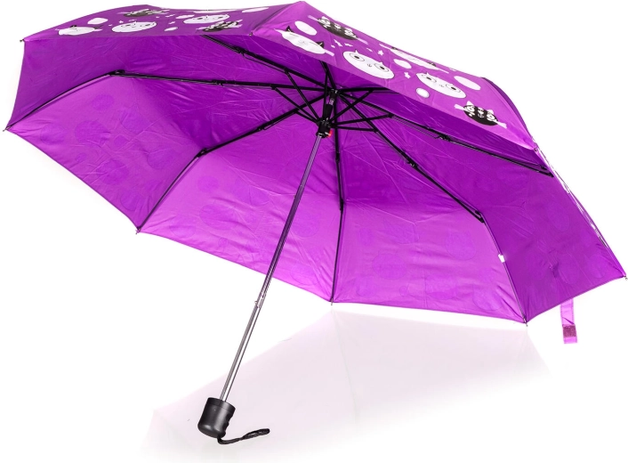 Megbízható védelem és kényelmes kezelés